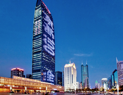 悟空黑桃a官网首页|wepoker下载官网|手机什么软件可以玩德州|现在什么软件能玩德州